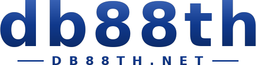 db88th โลโก้