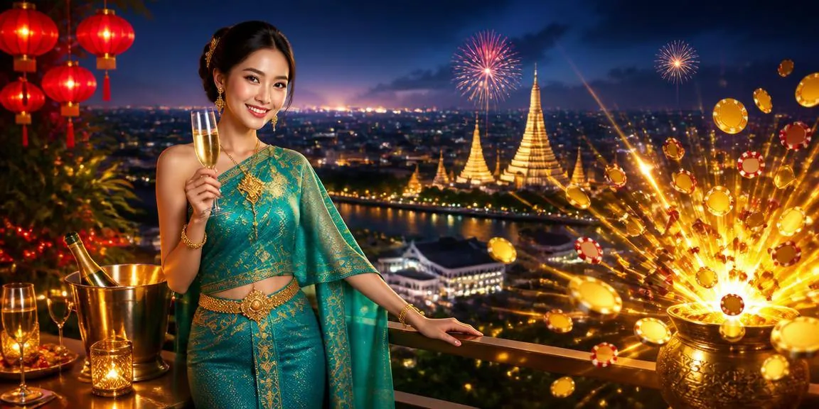 db88th เราคือใคร และทำอะไรให้คุณได้บ้าง