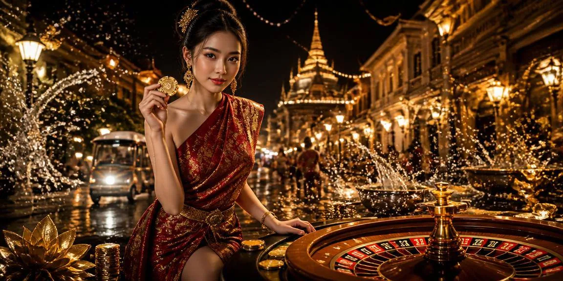 db88th ไทย ล็อบบี้เกม